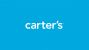 Carter's