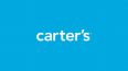 Carter's