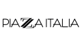 Piazza Italia