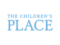 The Children’s Place
