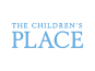 The Children’s Place