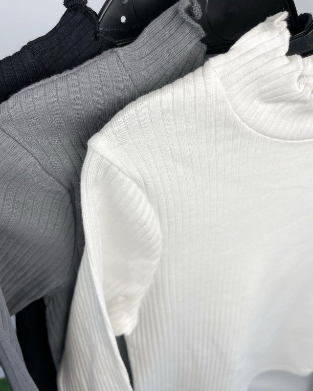 Гольфи H&M 5-6 / 6-7 / 7-8 / 8-9 р.