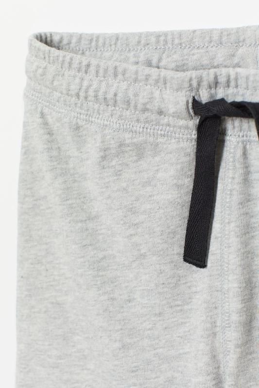 Комплект H&M 1,5-2 роки шорти та майка