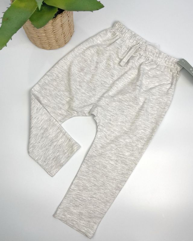 Штани H&M тонкі 1,5-2 / 2-3 / 3-4 роки