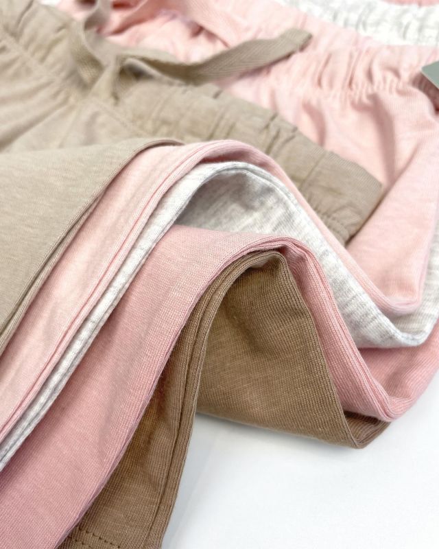 Штани H&M тонкі 1,5-2 / 2-3 / 3-4 роки