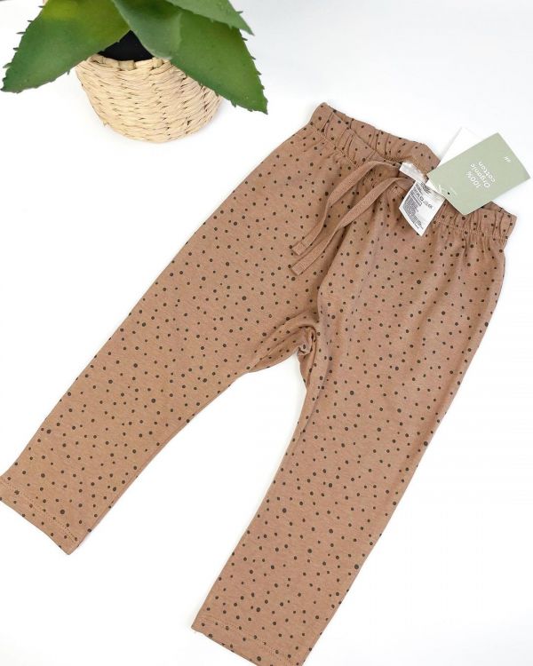 Штани H&M тонкі 1,5-2 р