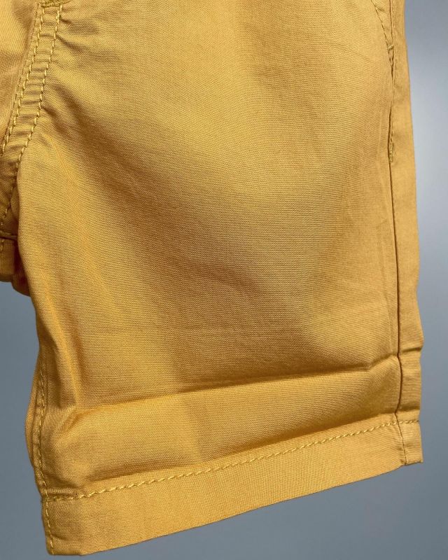 Шорти H&M 2-3 роки