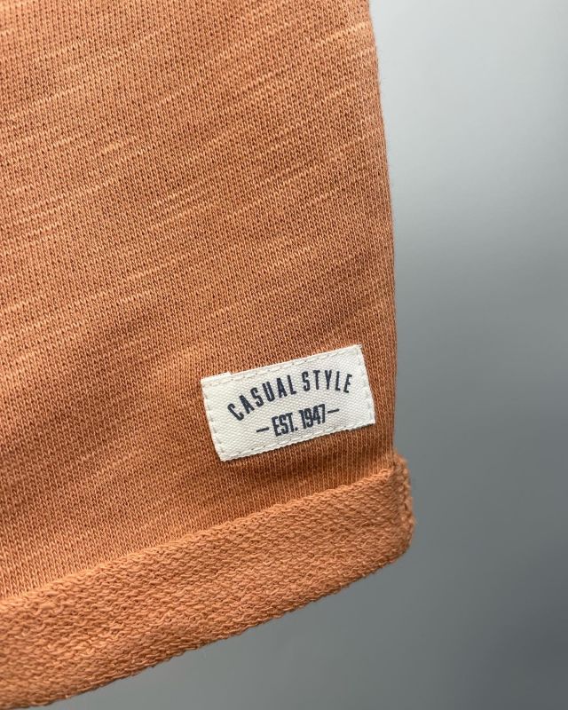 Шорти H&M 12-18 / 1,5-2 роки