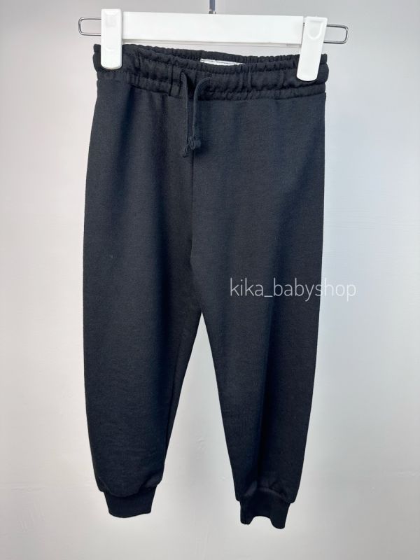 Джогери Lefties 4-5 р. бузкові