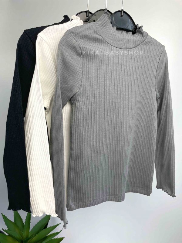 Гольфи H&M 5-6 / 6-7 / 7-8 / 8-9 р.