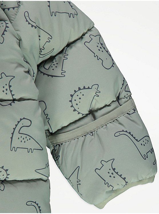 Куртка George 12-18 / 18-24 міс.