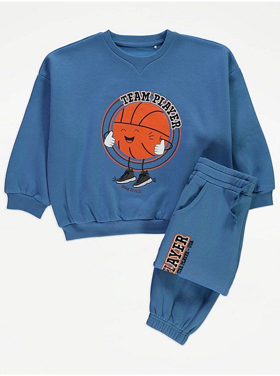 Костюм George від 1-1,5 до 4-5 р. утеплений