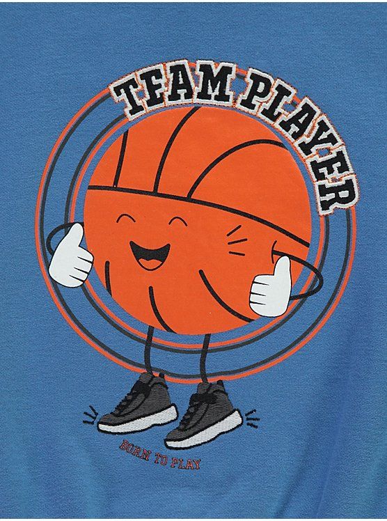 Костюм George від 1-1,5 до 4-5 р. утеплений