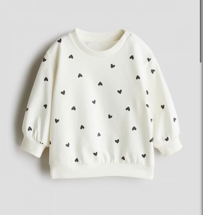 Костюм H&M на 1,5-2 / 3-4 роки