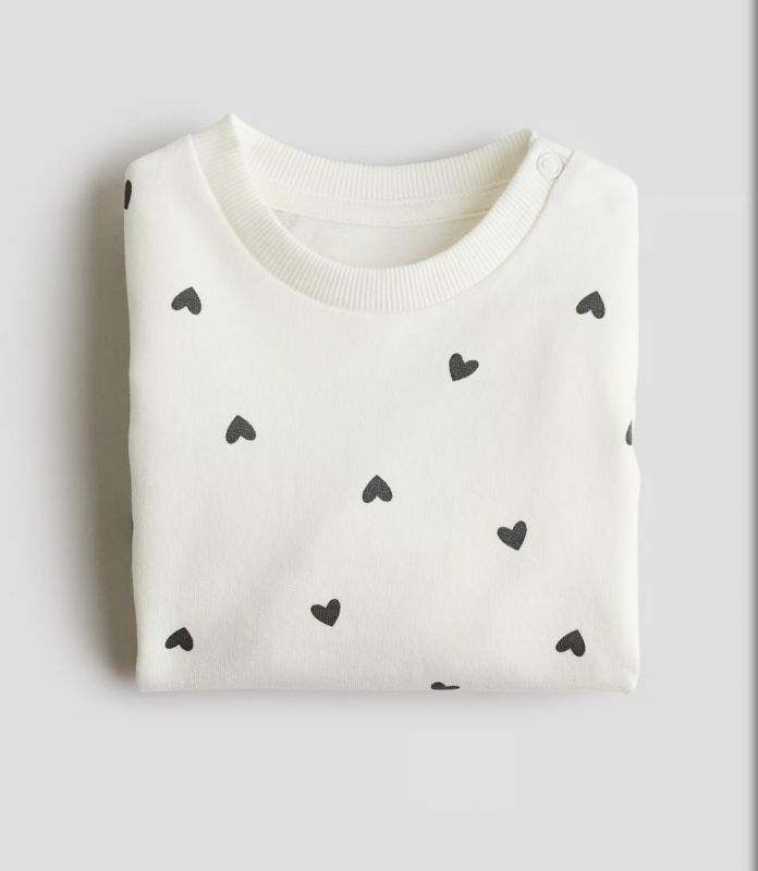 Костюм H&M на 1,5-2 / 3-4 роки