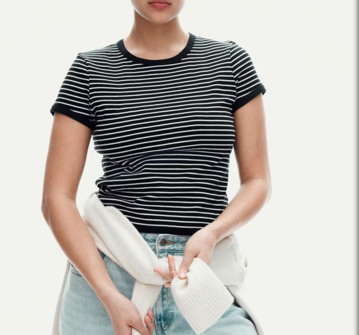 Футболка H&M XXS (12-14 років)