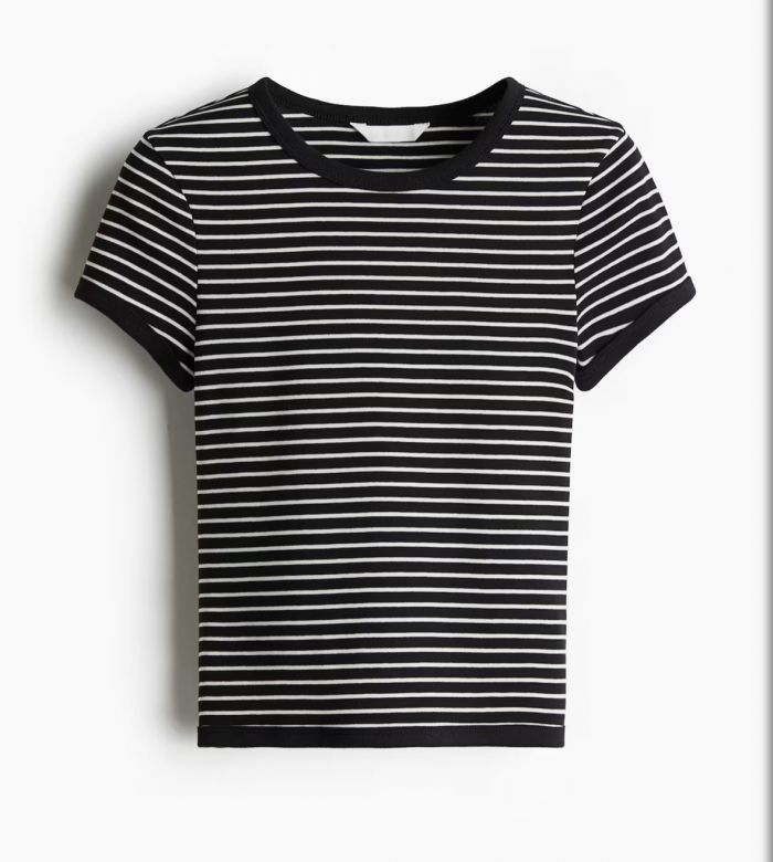 Футболка H&M XXS (12-14 років)