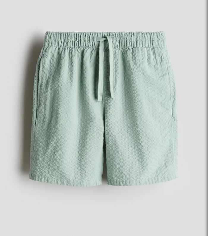 Шорти H&M від 3-4 до 9-10 років