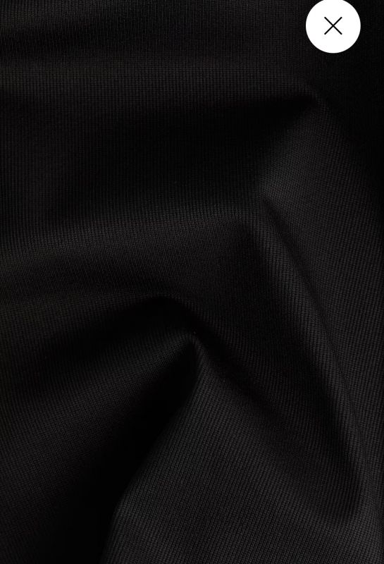 Топ H&M 3XS (10-12 років)