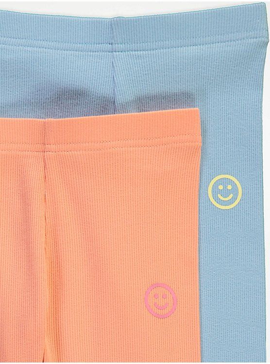 Костюм George 2-3 / 3-4 / 4-5 / 5-6 р. з утепленим світшотом блакитний унісекс