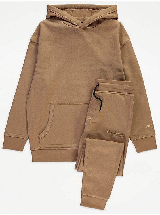 Костюм George на 7-8 р. утеплений