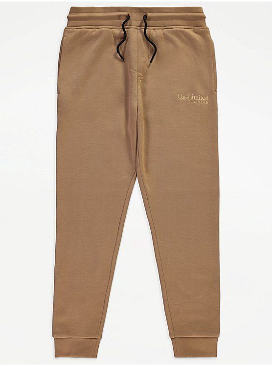 Костюм George на 7-8 р. утеплений