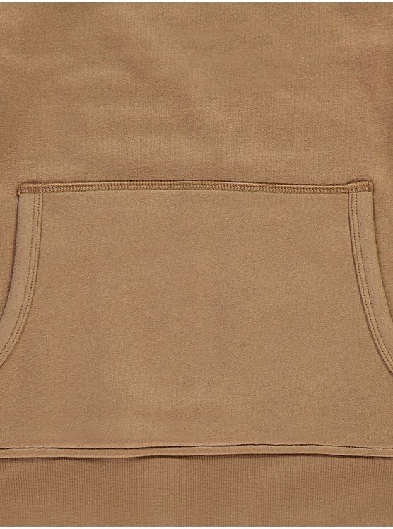 Костюм George на 7-8 р. утеплений