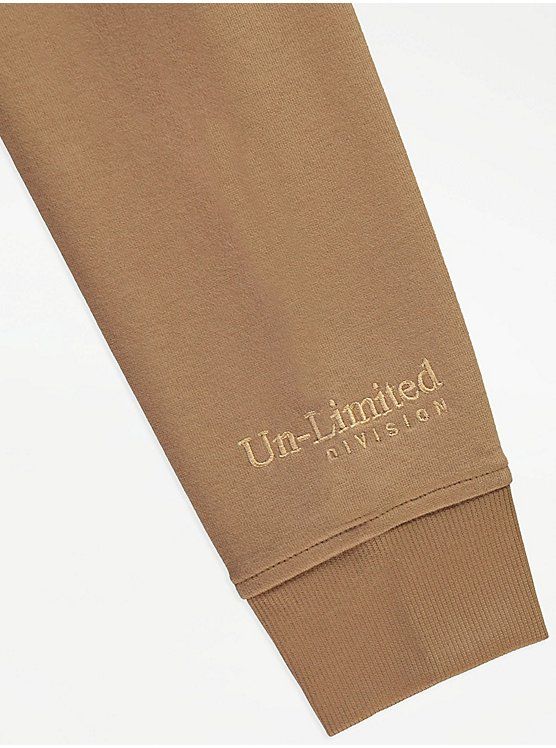 Костюм George на 7-8 р. утеплений