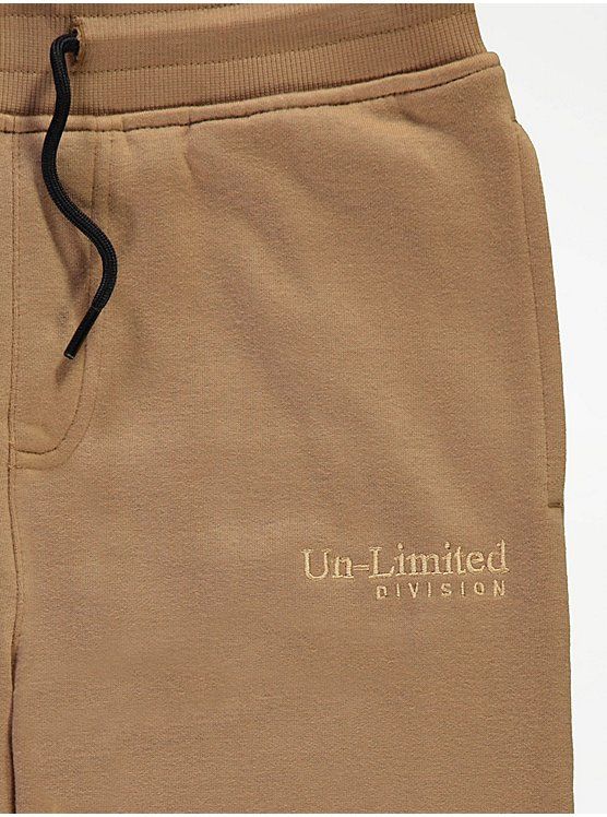 Костюм George на 7-8 р. утеплений