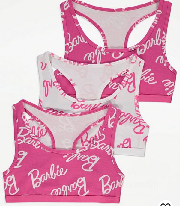 Топ George від 9-10 до 12-13 років