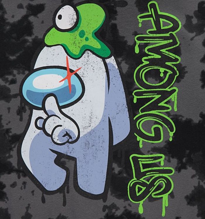 Худі George утеплене 9-10 років