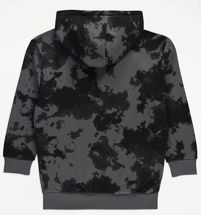 Худі George утеплене 9-10 років