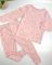 Піжами  George 3-4 роки рожева