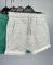Шорти George 1,5-2 / 2-3 / 3-4 р