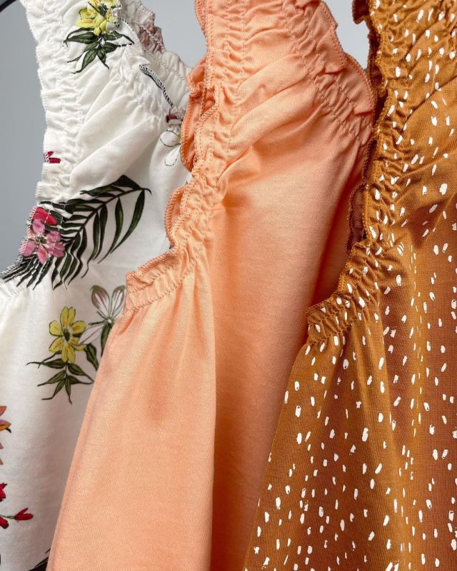 Майка H&M 1,5-2 та 2-3 роки