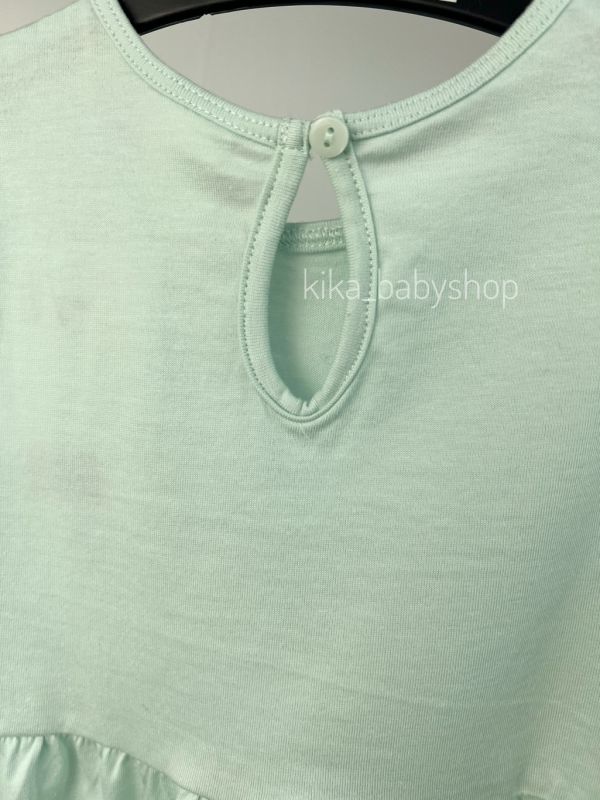 Сукня H&M на 12-18 міс.