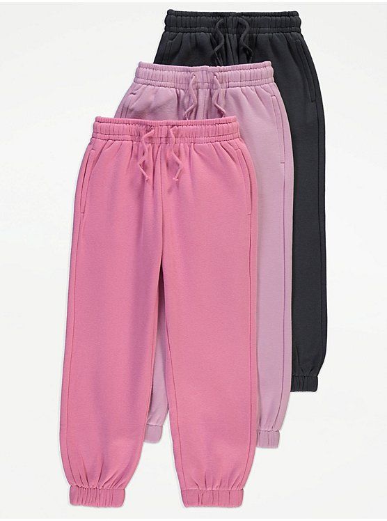 Джогери George від 9-10 до 12-13 років утеплені