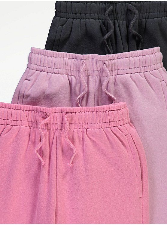 Джогери George від 9-10 до 12-13 років утеплені