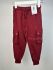 Штани George 4-5 р. щільна двонитка