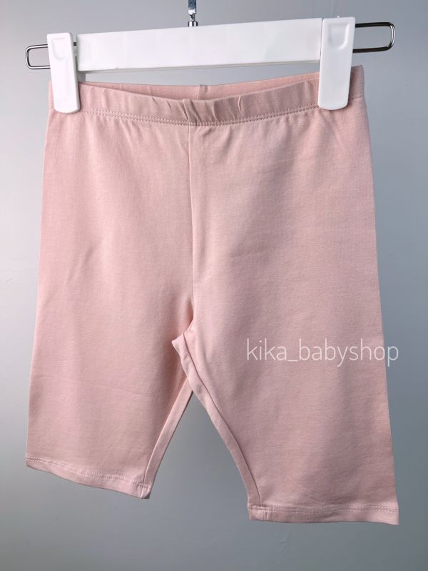 Велосипедки H&M 2-3 / 3-4 та 9-10 років