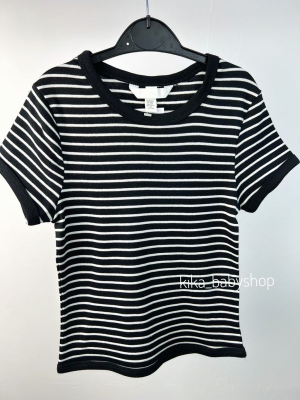 Футболка H&M XXS (12-14 років)