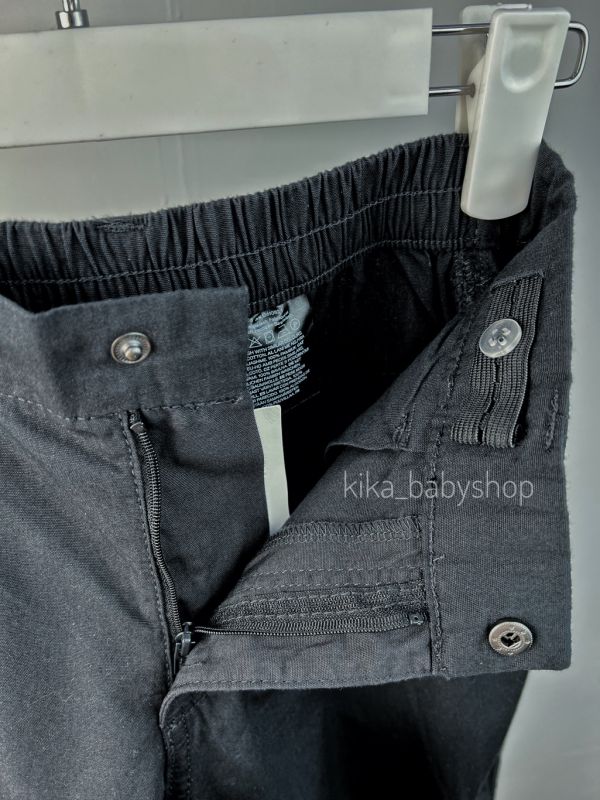 Штани Cargo H&M від 11-12 / 12-13 / 13-14 років