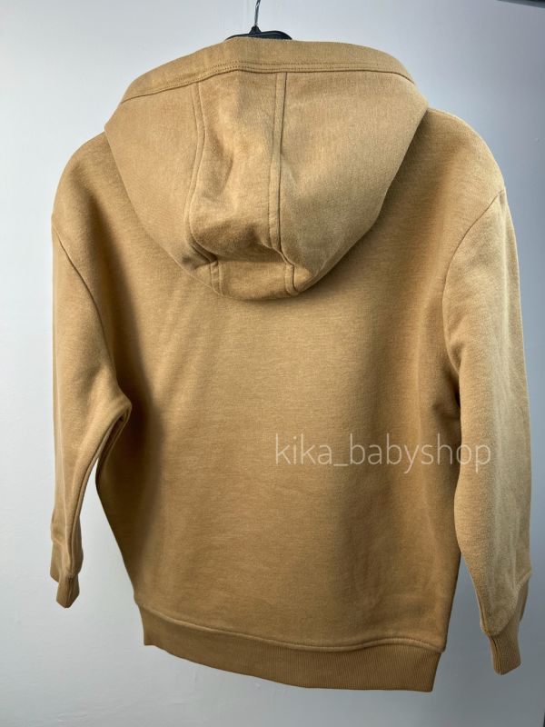 Костюм George на 7-8 р. утеплений