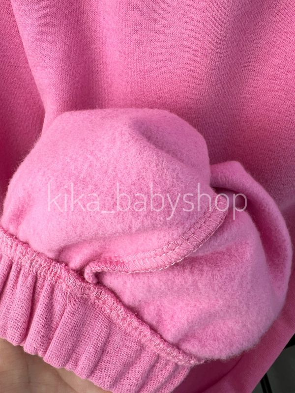 Джогери George від 9-10 до 12-13 років утеплені