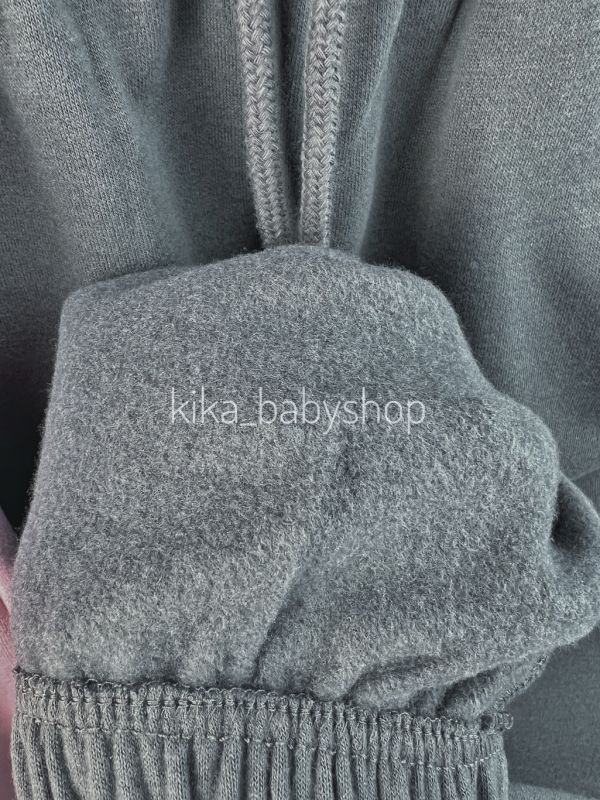 Джогери George від 9-10 до 12-13 років утеплені