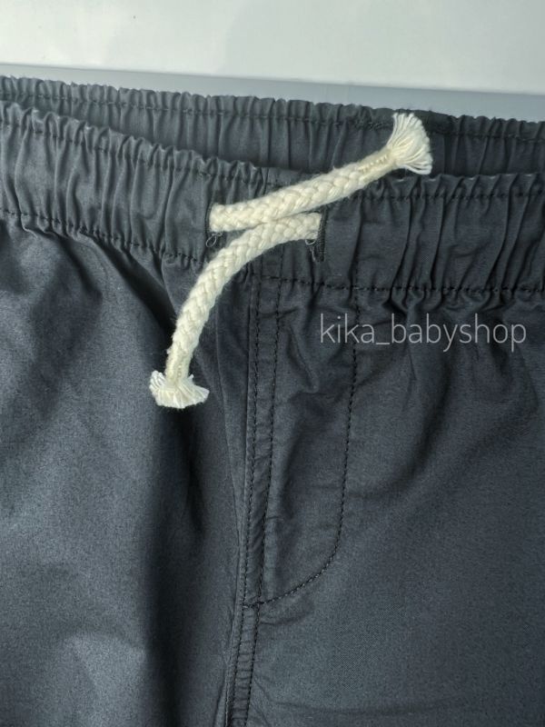 Джогери H&M 2-3 та 3-4 роки котонові