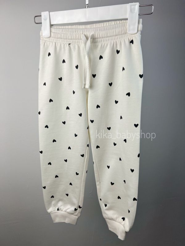 Костюм H&M на 1,5-2 / 3-4 роки