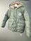 Куртка George 12-18 / 18-24 міс.