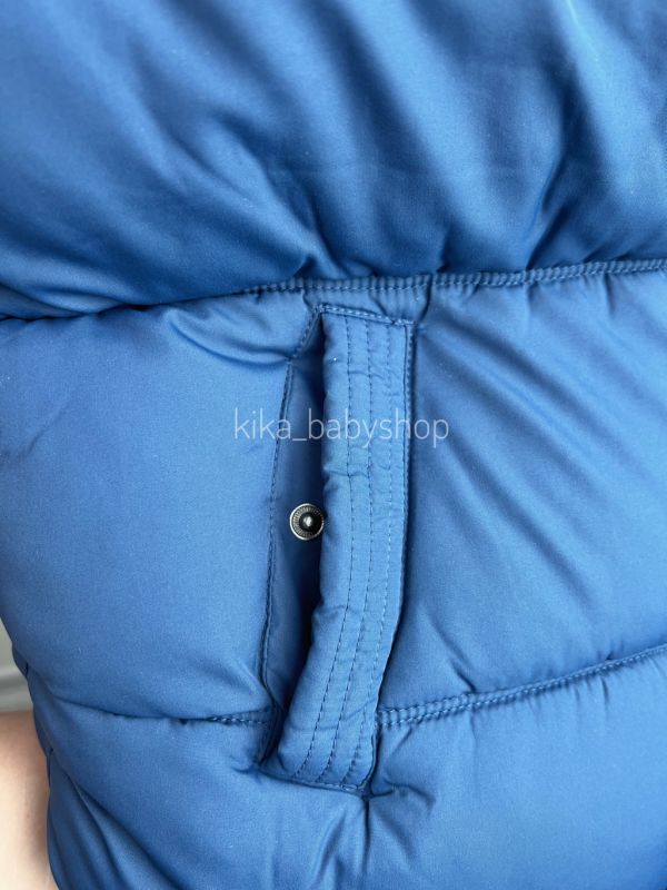 Жилетка Mango 5-6 / 9-10 / 11-12 років