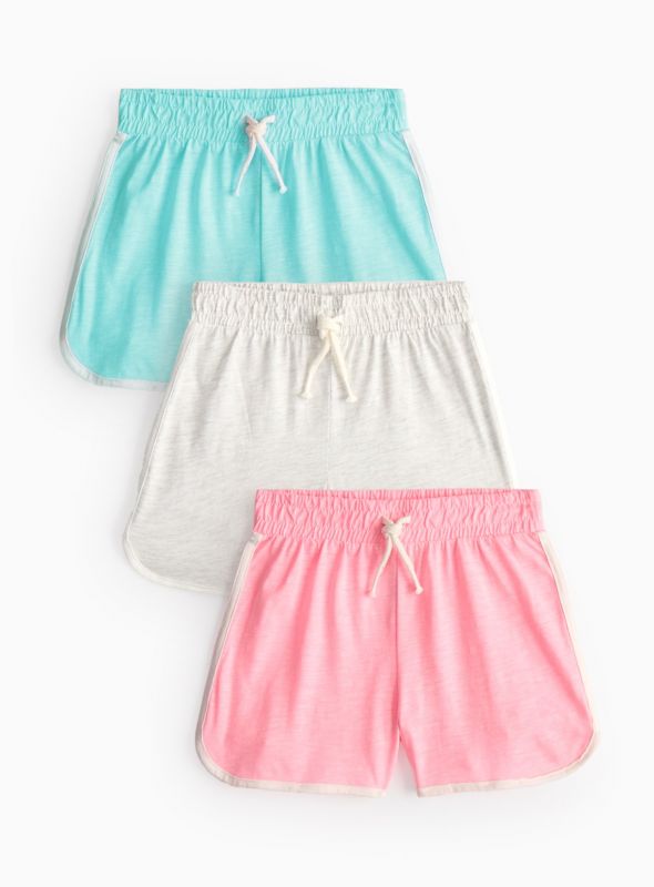 Шорти TU на 6 років